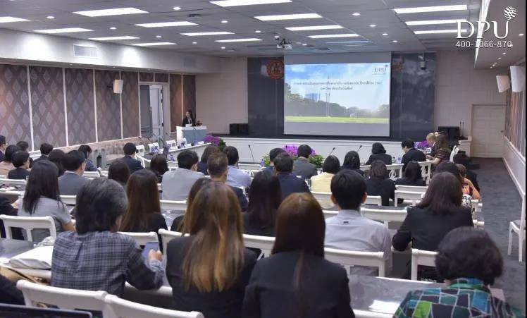 博仁大学教育质量评估